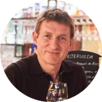 Richard Bigg.png Richard Bigg.png